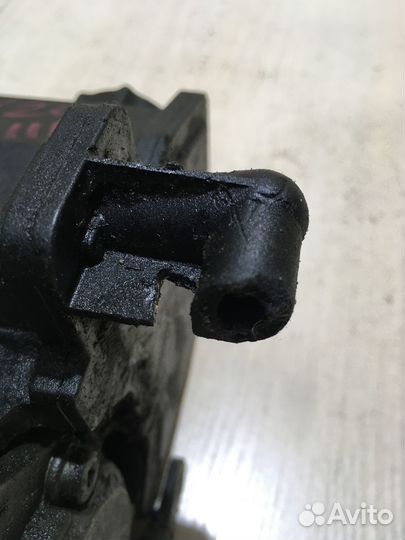 Насос гидроусилителя Mercedes Benz Е210