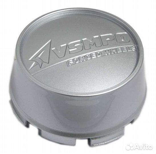 Колпачки всмпо