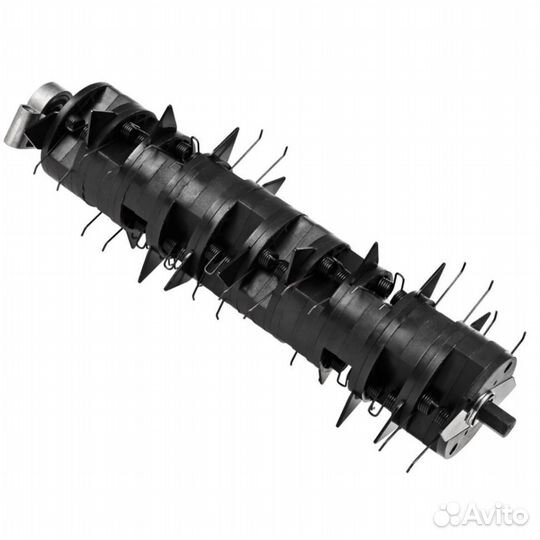 Продам Скарификатор 5140 чемпион