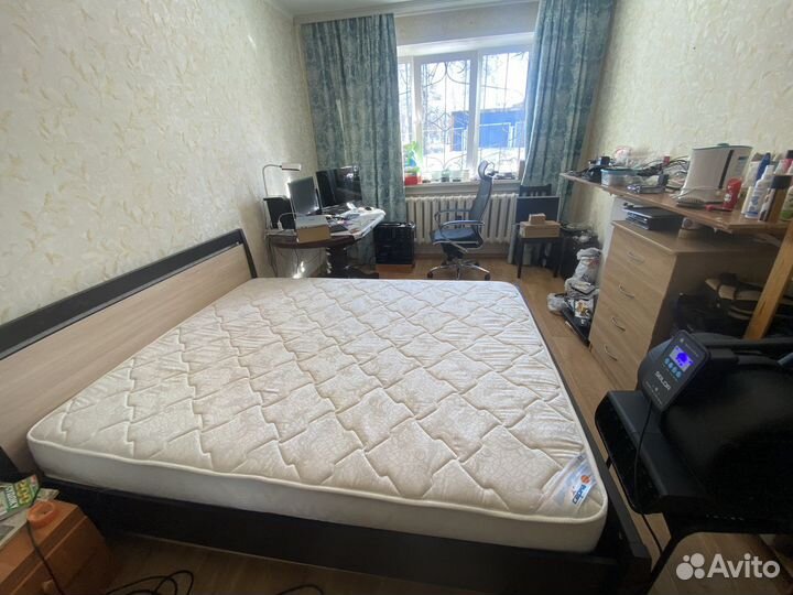 Химчистка мебели на дому, клининг, уборка