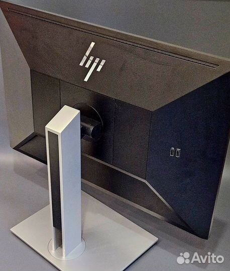 Монитор HP 1080р IPS 24