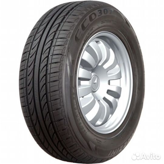 Mazzini Eco 307 195/65 R15 91V