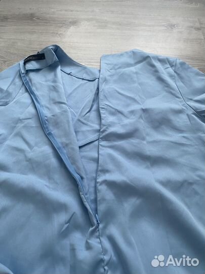 Платье женское 48 50