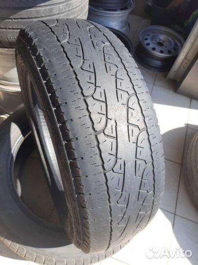 Pirelli Scorpion ATR 225/65 R17 102H