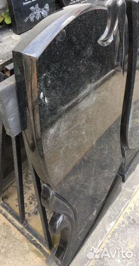 3Д модели для ритуальных агентств