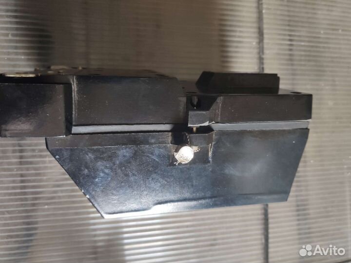 Включающие часы Ganz