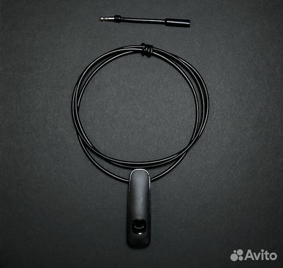 Микронаушники для экзаменов