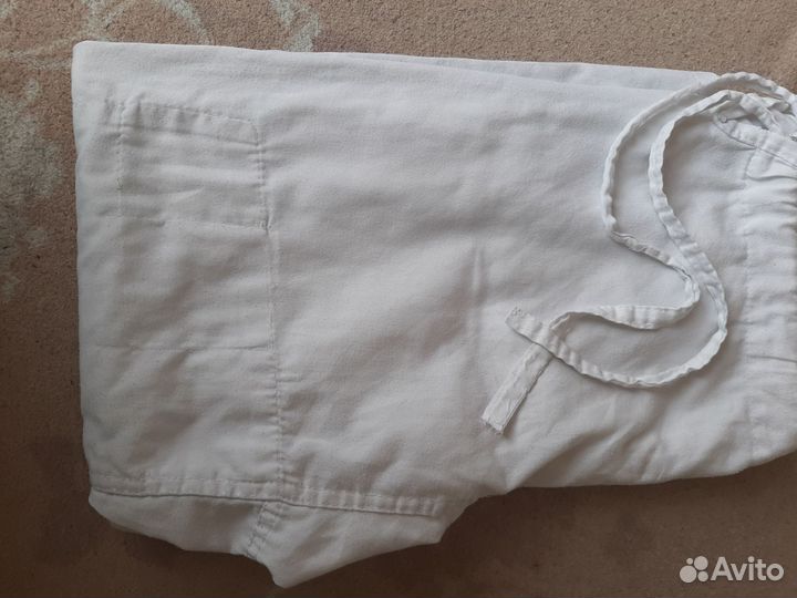 Кимоно для дзюдо