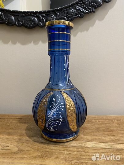 Ваза для цветов