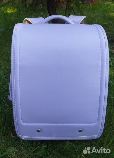 Рюкзак для начальной школы