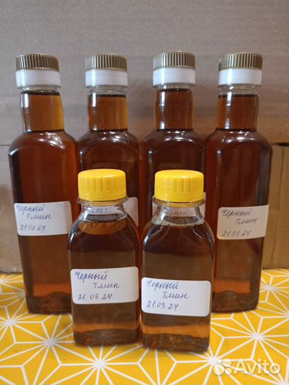 Масло из ядра грецкого ореха