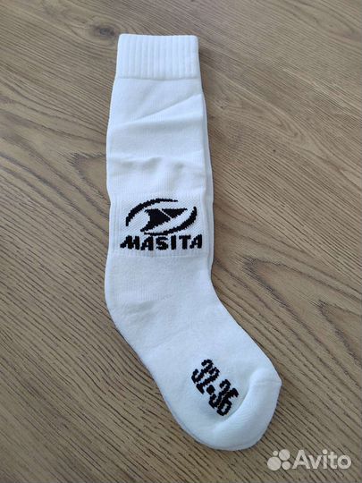 Гетры Новые 32-36