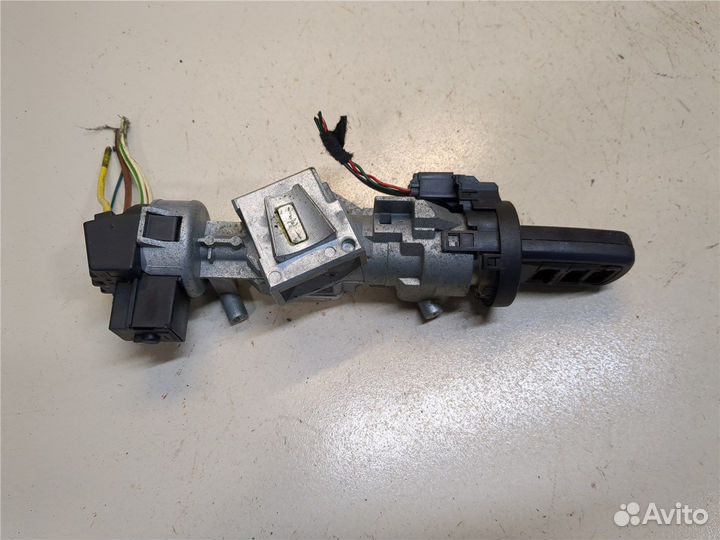 Замок зажигания Land Rover Range Rover Sport, 2008