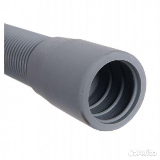 Шланг сливной для стиральной машины и посудомоечно