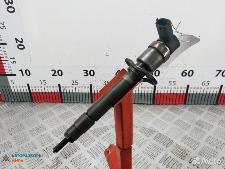 Форсунка Volvo XC90 2005 30777314