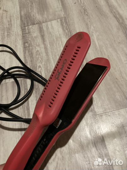 Выпрямитель