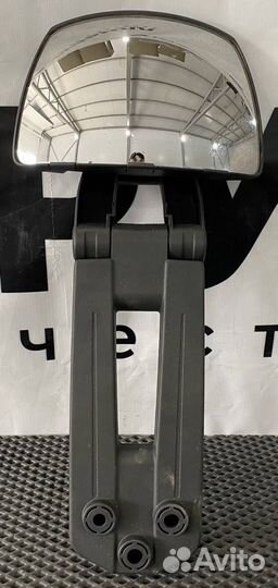 Зеркало бордюрное Volvo FH4 84004927