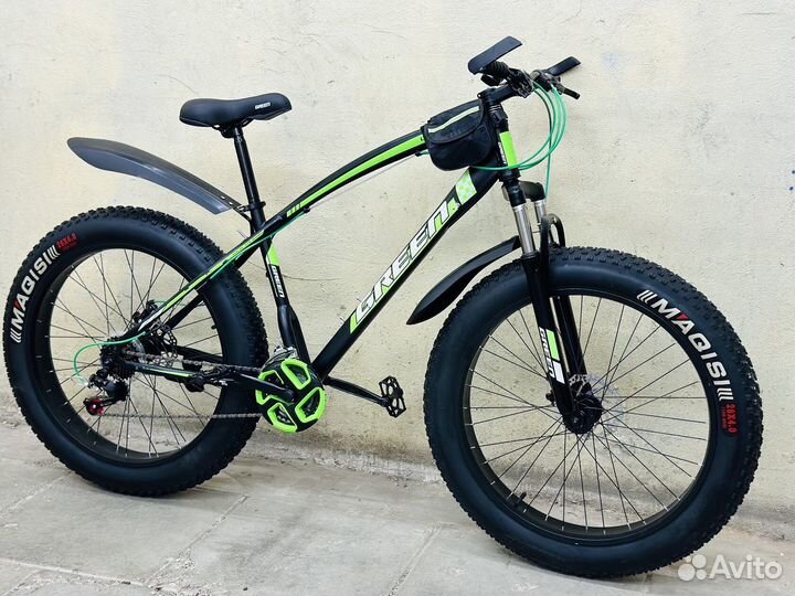 Велосипеды скоростные новые опт розница