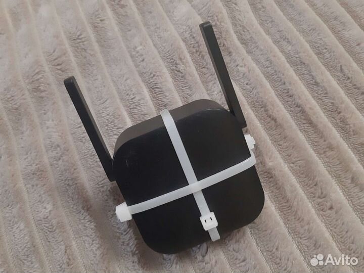 Mi repeater v3 hotsell