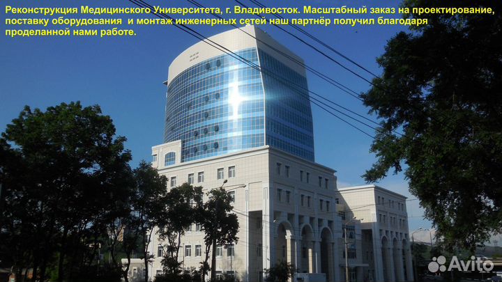 Частный инвестор: дам живые деньги живому бизнесу