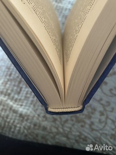 Книги Джорджа Мартина «Пламя и кровь»