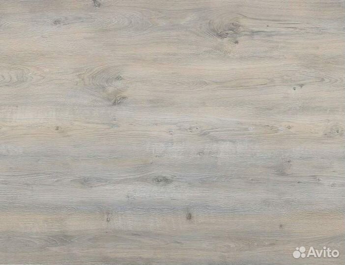 Кварцвиниловая плитка