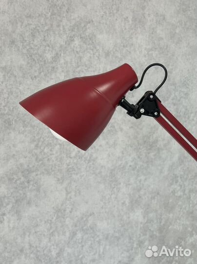 Торшер напольный