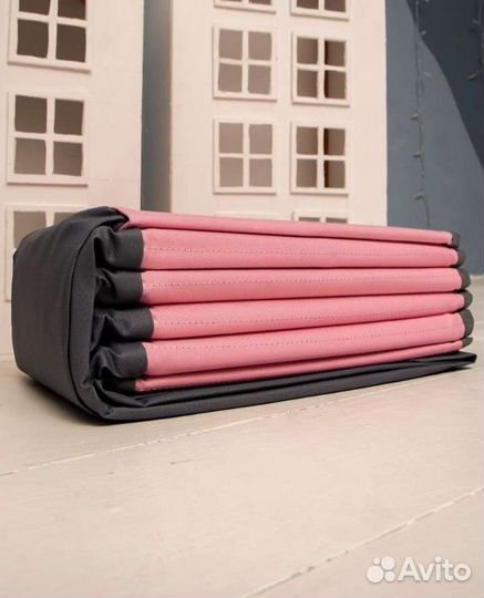 Сухой бассейн с шариками 400 шт Новый