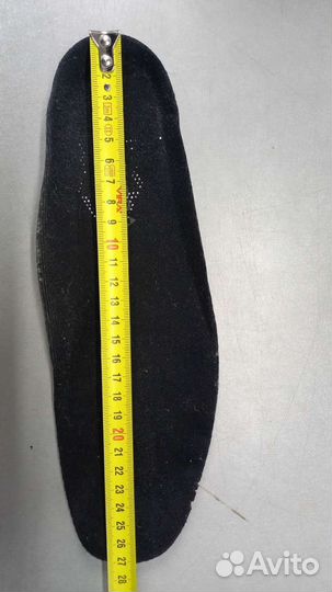 Беговые лыжи fischer