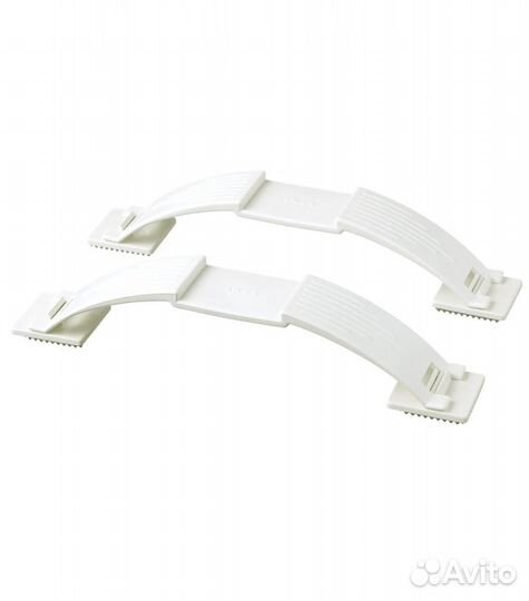 Фиксаторы для дверей