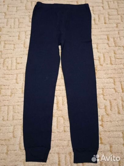 Термобелье м. р. 48