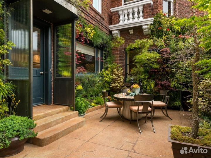 Инвестиции. Загородные дома на паях 60 годовых