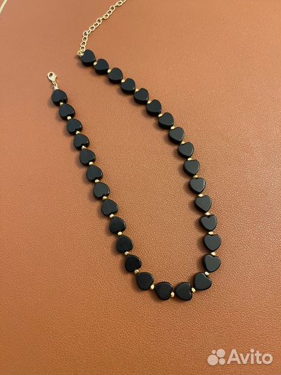 Продам украшения из камня