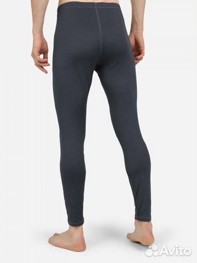 Термобелье мужское Glissade