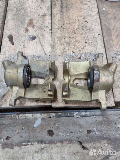 Рулевая рейка chery фора,подрамник