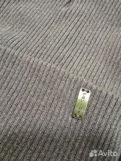 Шапка женская