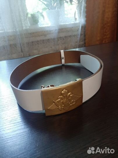 Кадетская форма школа 137