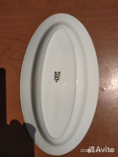 Селедочница