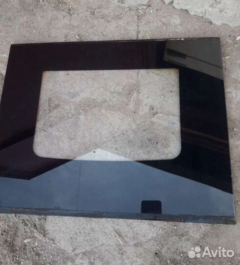 Запчасти для газовых плит Ремонт