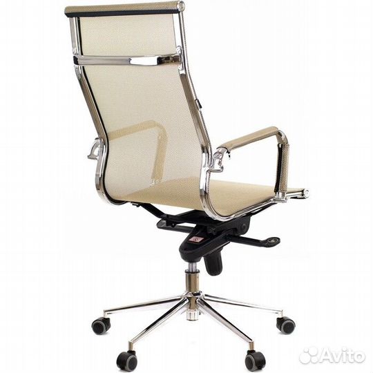 Кресло руководителя