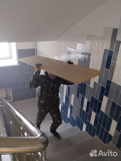 Грузчики грузоперевозки газель переезд