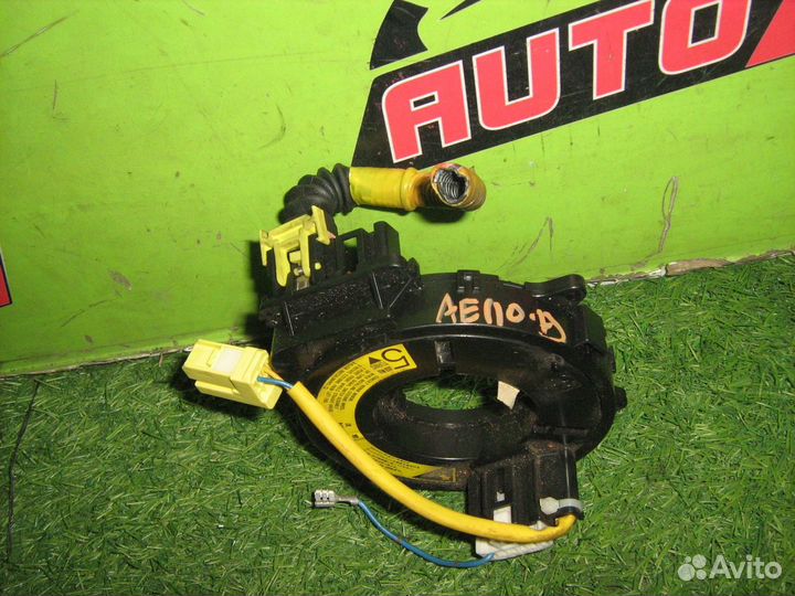 Шлейф toyota AE110,AE111,AE111G,AE111N,AE114,AE114