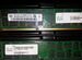 Память серверная новая DDR3 для AMD 8gb