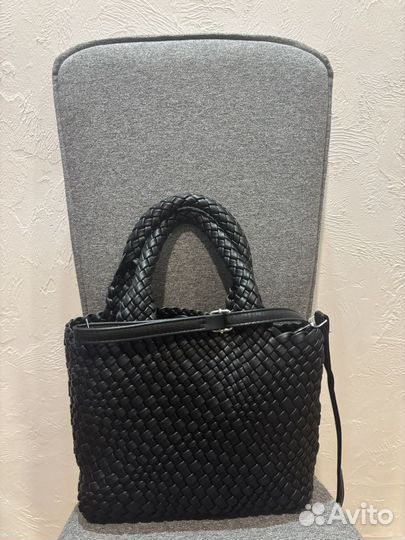 Bottega veneta сумка