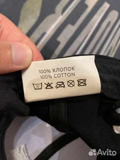 Кепка fifa фифа 2018 Russia