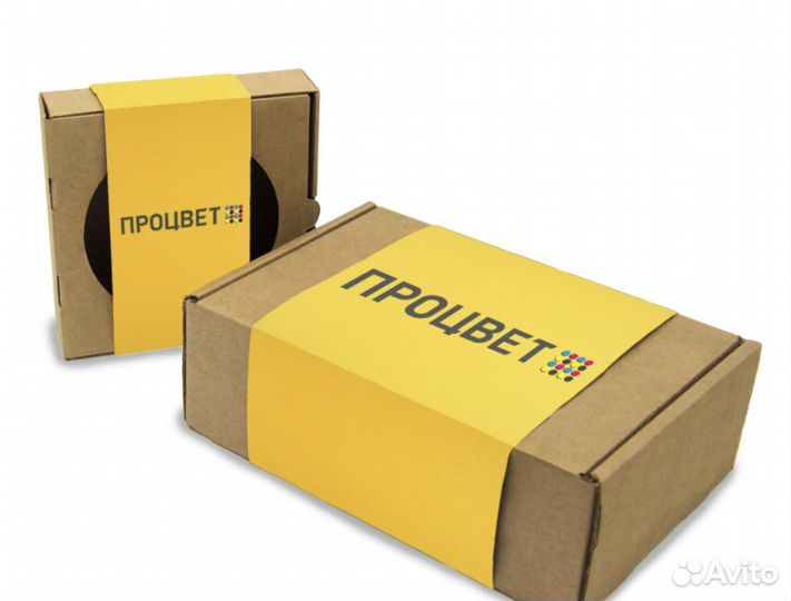 Типография полного цикла