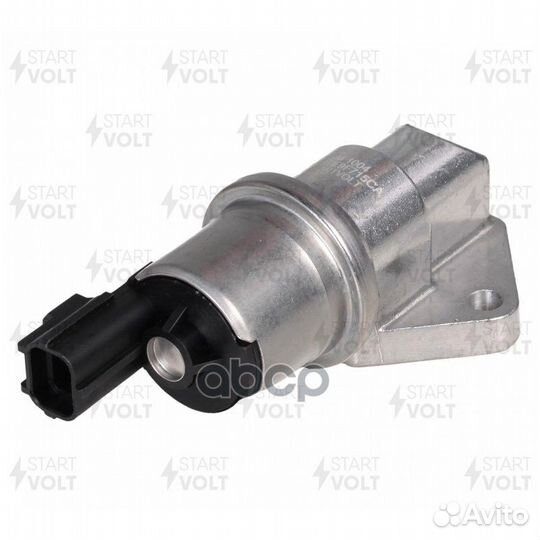 Регулятор холостого хода VSM1004 startvolt