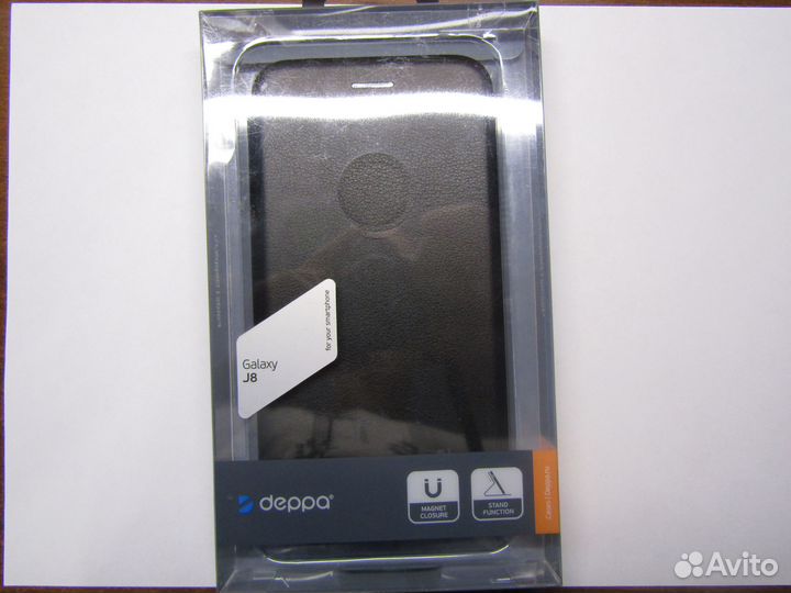 Чехлы на телефон samsung