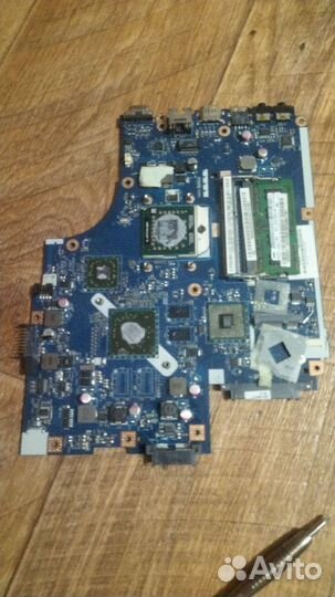 Установка Windows, ремонт ноутбуков компьютеров