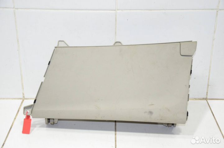 Бардачок Toyota Sienna GSL30 3.5 2011
